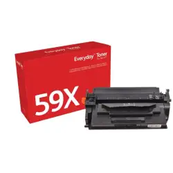 (006R04419) XEROX EVERYDAY TONER NEGRO LASERJET PRO M404DN