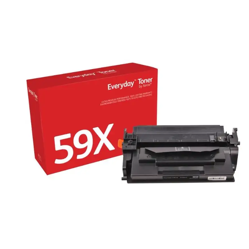 (006R04419) XEROX EVERYDAY TONER NEGRO LASERJET PRO M404DN