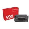 (006R04419) XEROX EVERYDAY TONER NEGRO LASERJET PRO M404DN