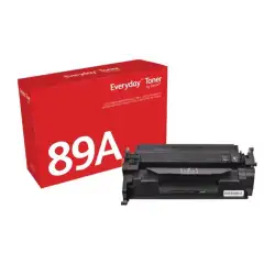 (006R04420) XEROX EVERYDAY TONER MONO LASERJET 89A - CF289A