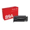 (006R04420) XEROX EVERYDAY TONER MONO LASERJET 89A - CF289A