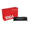 (006R04525) XEROX EVERYDAY TONER NEGRO LASER 107 - MFP135/137 - HP 106A - W1106A