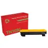 (006R04526) XEROX EVERYDAY REMANUFACTURED TONER NEGRO HL-1110/HL-1112/HL-1210/HL-1212/DCP-1510/DCP-1512/DCP-1610/DCP-1612/MFC...