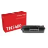 (006R04587) XEROX EVERYDAY TONER NEGRO HL-6450/6750/6950 - TN3480