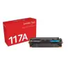 (006R04592) XEROX EVERYDAY TONER CIAN 150A/178/179FNW - W2071A