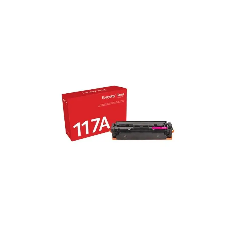 (006R04594) XEROX EVERYDAY TONER MAGENTA 150A/178/179FNW - W2073A