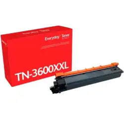 (006R04868) XEROX EVERYDAY TONER NEGRO PARA BROTHER DCP-L5510DW. HL-L5210DN
