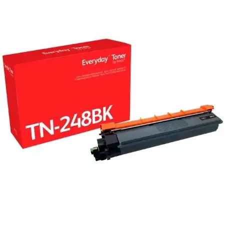 (006R04871) XEROX EVERYDAY TONER NEGRO PARA BROTHER DCP-L3520CDWE