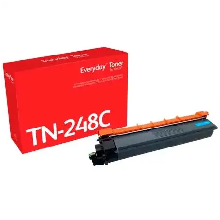 (006R04872) XEROX EVERYDAY TONER CIAN PARA BROTHER DCP-L3520CDWE