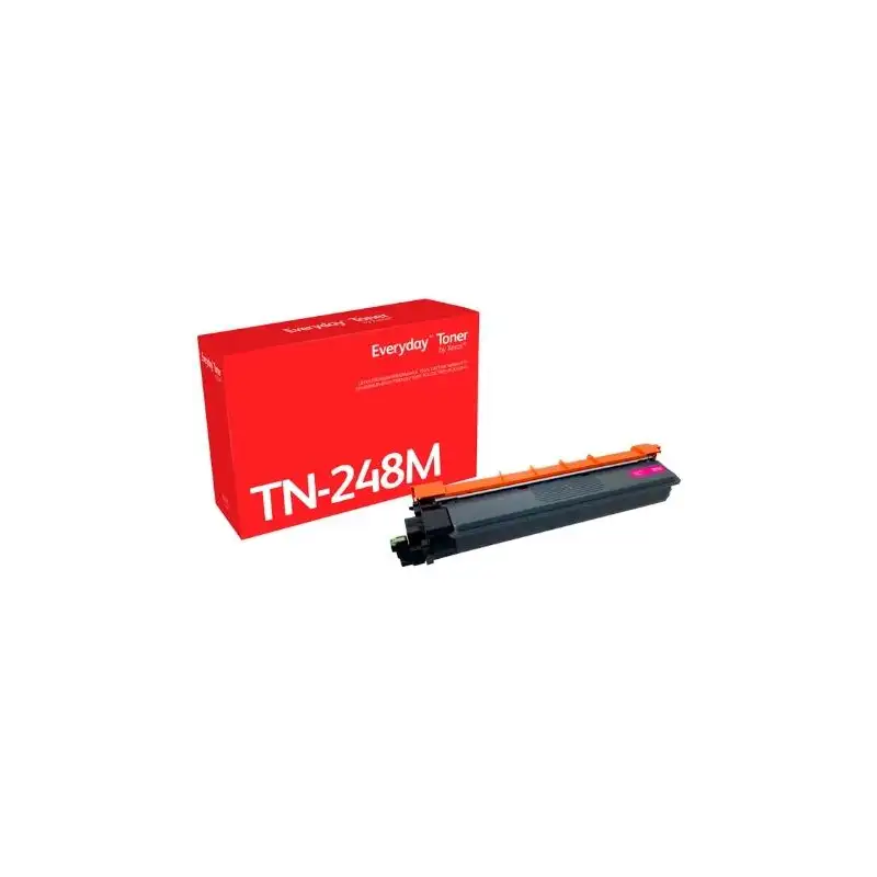 (006R04873) XEROX EVERYDAY TONER MAGENTA PARA BROTHER DCP-L3520CDWE