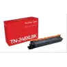 (006R04875) XEROX EVERYDAY TONER NEGRO PARA BROTHER DCP-L3520CDWE