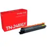 (006R04878) XEROX EVERYDAY TONER AMARILLO PARA BROTHER DCP-L3520CDWE