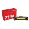 (006R05152) XEROX EVERYDAY TONER AMARILLO PARA HP 219A - W2192A