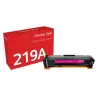 (006R05153) XEROX EVERYDAY TONER MAGENTA PARA HP 219A - W2193A