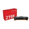 (006R05154) XEROX EVERYDAY TONER NEGRO PARA HP 219X - W2190X