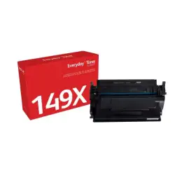 (006R05203) XEROX EVERYDAY TONER PARA HP 149X - W1490X