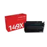 (006R05203) XEROX EVERYDAY TONER PARA HP 149X - W1490X