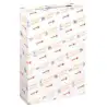 (003R91604) XEROX PAPEL COLOTECH + GLOSS DIN A4 130GR ESTUCADO 2 CARAS PAQUETE 500H BLANCO BRILLO