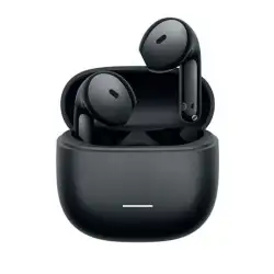 (BHR08JTGL) XIAOMI REDMI BUDS 8 ACTIVE HEADPHONES INALÁMBRICOS CON MICROFONO NEGRO