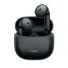 (BHR08JTGL) XIAOMI REDMI BUDS 8 ACTIVE HEADPHONES INALÁMBRICOS CON MICROFONO NEGRO