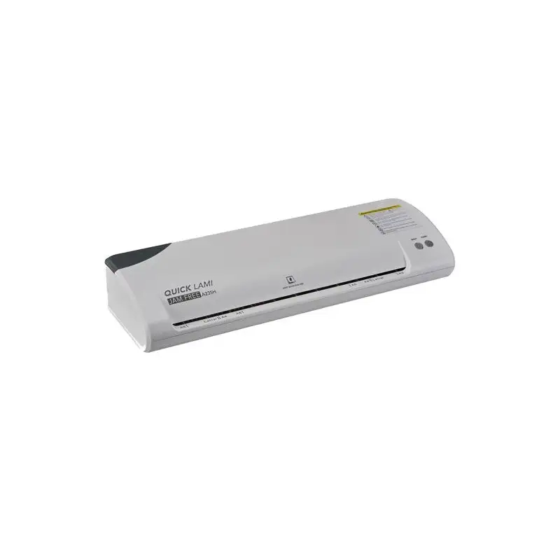 (0102PCSPEED/A3) YOSAN PLASTIFICADORA PCSPEED3 A3 GRIS