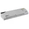 (0102PCSPEED/A3) YOSAN PLASTIFICADORA PCSPEED3 A3 GRIS