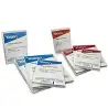 (0555ESRA3200M/250) YOSAN PAPEL ESTUCADO SRA3 320X450 200GR PAQUETE 250H BLANCO MATE
