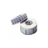 (800263-105) ZEBRA ETIQUETAS DE TRANSFERENCIA TÉRMICAS Z-SELECT 2000D DE 76X25MM (CAJA 12 UDS.)