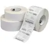 (880007-025D) ZEBRA ETIQUETAS DE TRANSFERENCIA TÉRMICAS Z-PERFORM 1000T