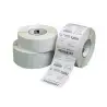(880191-101D) ZEBRA ETIQUETAS DE TRANSFERENCIA TÉRMICAS 1000D DE 102MM X 102MM