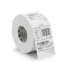 (880409 031DU) ZEBRA ETIQUETAS DE TRANSFERENCIA TÉRMICA Z-PERFORM 1000T