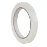 (17002) APLI CINTA ADHESIVA ROLLO 12MM X 66M PVC BLANCO