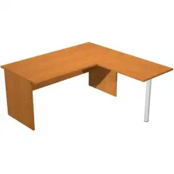 (PRALA-6 HAYA) ARTEXPORT ALA LATERAL PRESTO 79X60 HAYA+ PATA