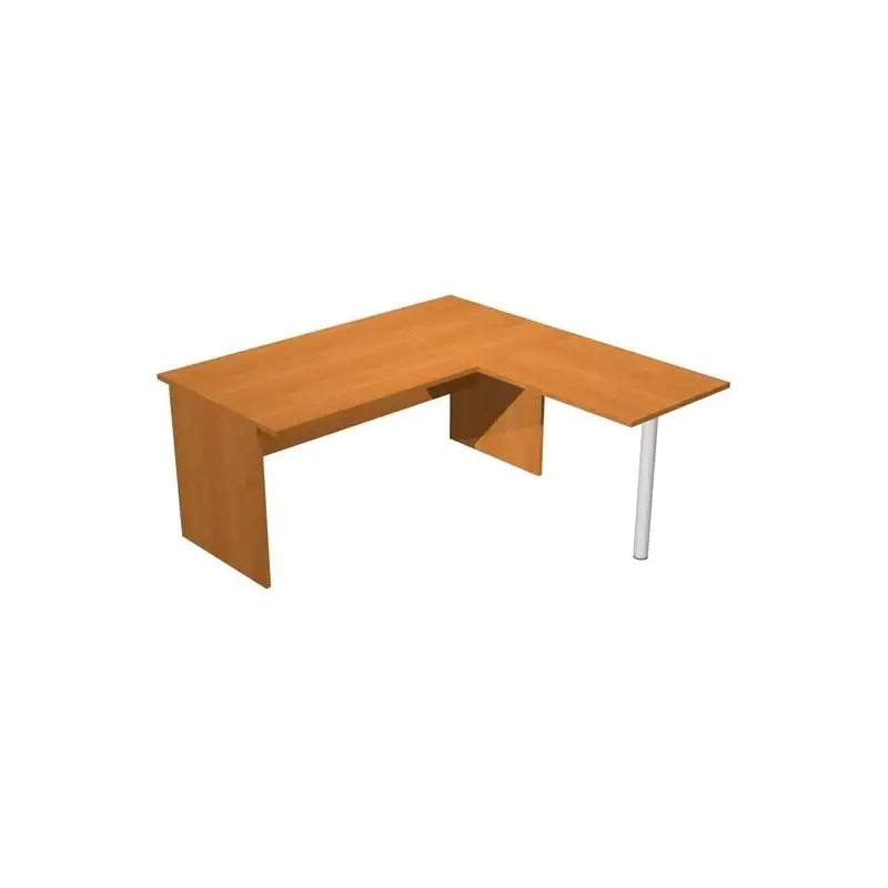 (PRALA-6 HAYA) ARTEXPORT ALA LATERAL PRESTO 79X60 HAYA+ PATA