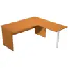 (PRALA-6 HAYA) ARTEXPORT ALA LATERAL PRESTO 79X60 HAYA+ PATA