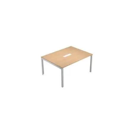 (SOL-TR-C) ARTEXPORT MESA DE REUNIONES 160X120X72
