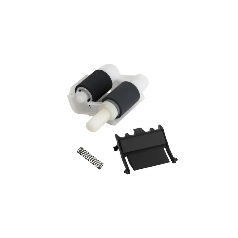 (D008GE001) BROTHER RODILLO DE TRANSFERENCIA HL-5580D/5585D/5590DN/5595DN/L5000/L5100