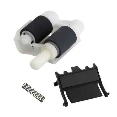 (D008GE001) BROTHER RODILLO DE TRANSFERENCIA HL-5580D/5585D/5590DN/5595DN/L5000/L5100