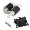 (D008GE001) BROTHER RODILLO DE TRANSFERENCIA HL-5580D/5585D/5590DN/5595DN/L5000/L5100