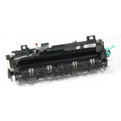 (D00V9P001/D008AE001) BROTHER FUSOR HL-L5100/5200 -  MFC-L5700/5900 - MFC-L5750DW - DCP-L5500DN - 230V