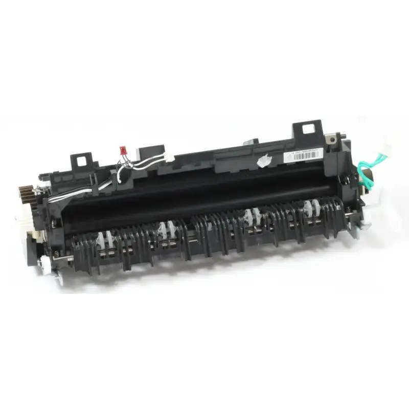 (D00V9P001/D008AE001) BROTHER FUSOR HL-L5100/5200 -  MFC-L5700/5900 - MFC-L5750DW - DCP-L5500DN - 230V