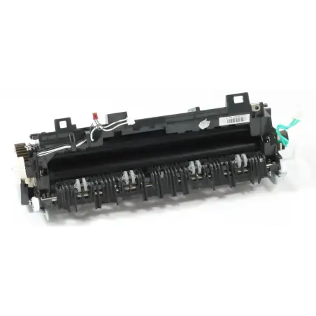 (D00V9P001/D008AE001) BROTHER FUSOR HL-L5100/5200 -  MFC-L5700/5900 - MFC-L5750DW - DCP-L5500DN - 230V