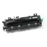 (D00V9P001/D008AE001) BROTHER FUSOR HL-L5100/5200 -  MFC-L5700/5900 - MFC-L5750DW - DCP-L5500DN - 230V