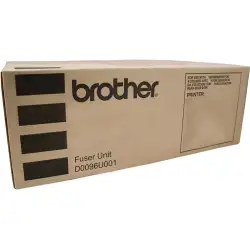 (D00V9U001) BROTHER FUSOR HL-L6250DN/6300DW/6300DWT/6400DW/6400DWT - DCP-L6600DW - MFC-L6800DW/6900DW - 230V