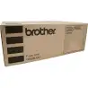 (D00V9U001) BROTHER FUSOR HL-L6250DN/6300DW/6300DWT/6400DW/6400DWT - DCP-L6600DW - MFC-L6800DW/6900DW - 230V