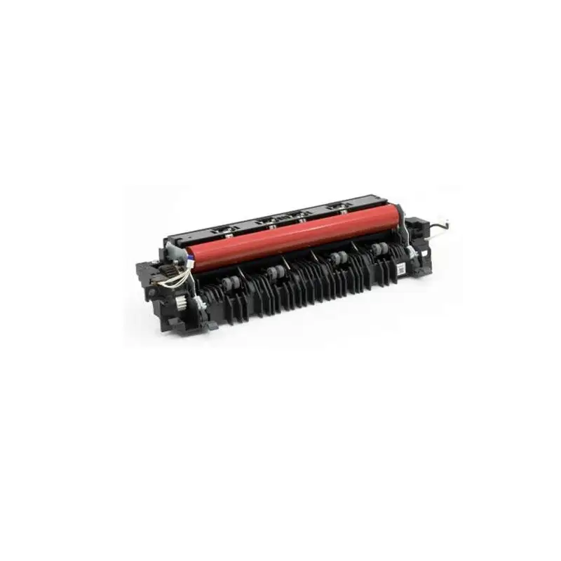 (D0135X001) BROTHER FUSOR DCP-L3510CDW/L3550CDW -  MFC-L3710CW - 230V