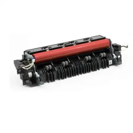 (D0135X001) BROTHER FUSOR DCP-L3510CDW/L3550CDW -  MFC-L3710CW - 230V