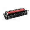 (D0135X001) BROTHER FUSOR DCP-L3510CDW/L3550CDW -  MFC-L3710CW - 230V