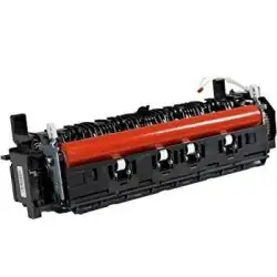 (D0135Y001) BROTHER FUSOR 230T E - MFC-L3750CDW/3770CDW