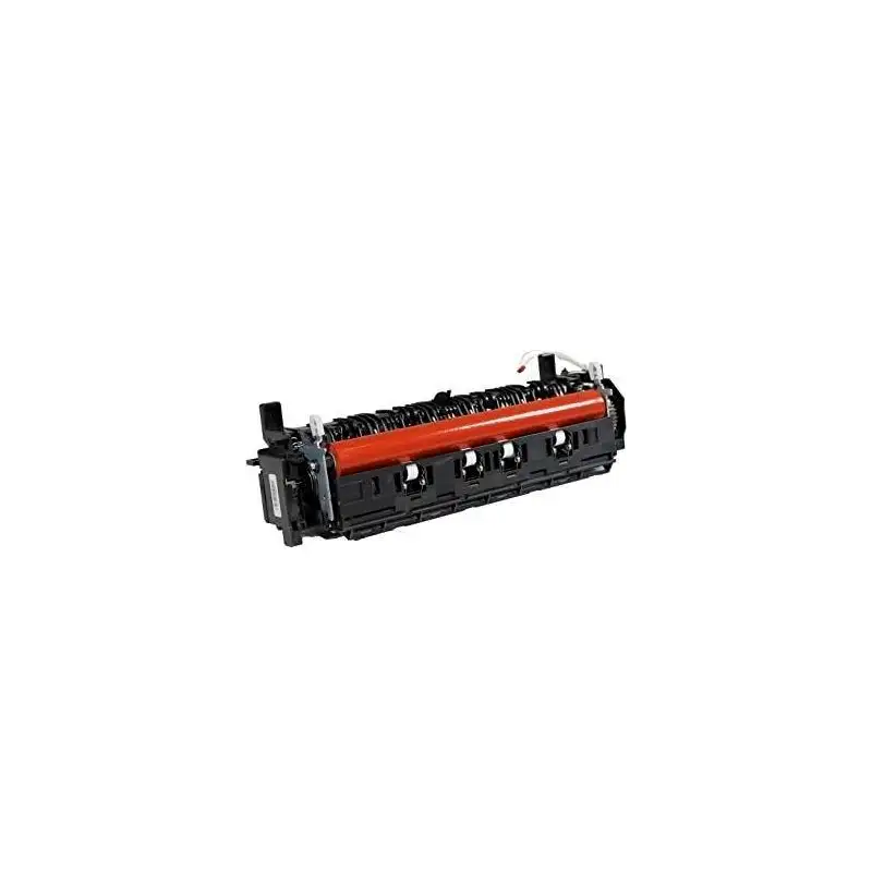 (D0135Y001) BROTHER FUSOR 230T E - MFC-L3750CDW/3770CDW